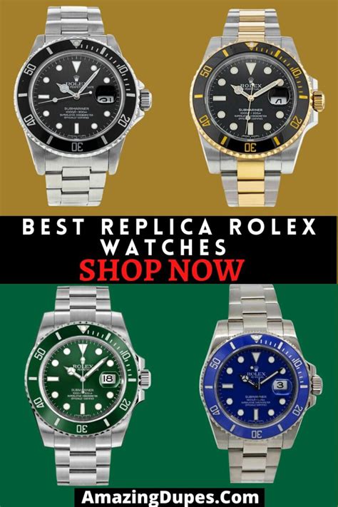 rolex.dupe|fake rolex watches.